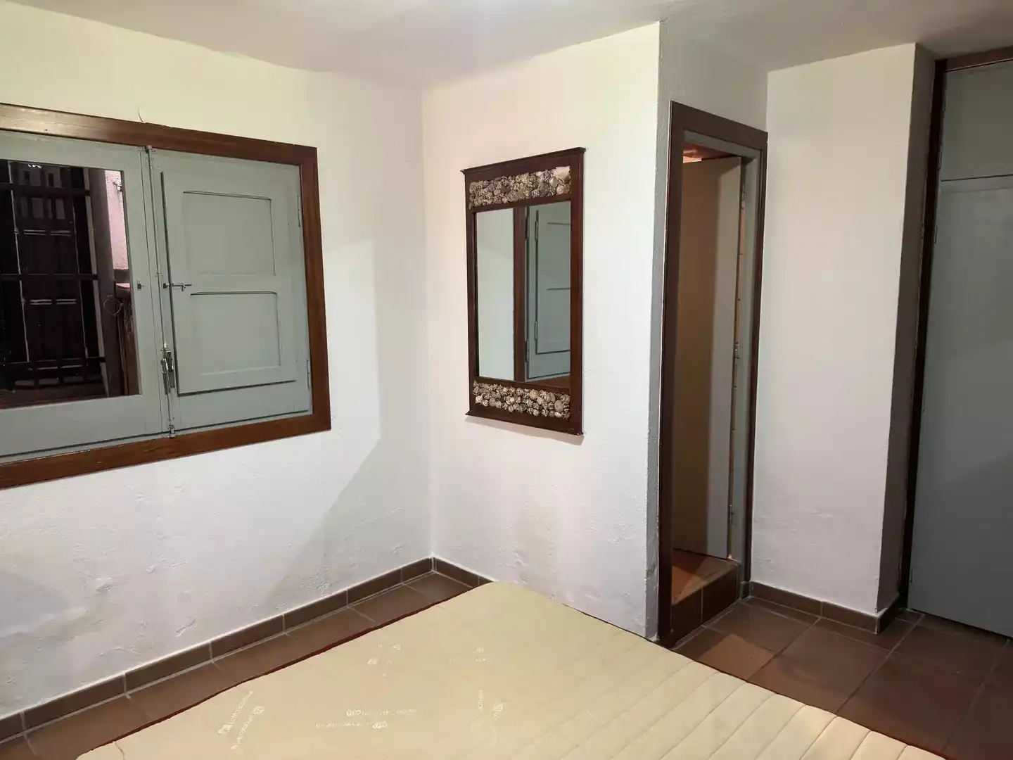 Piso en venta en Colera con Amueblado