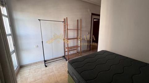 Foto 5 de Pis en venda a Ruta de la Plata, Cáceres