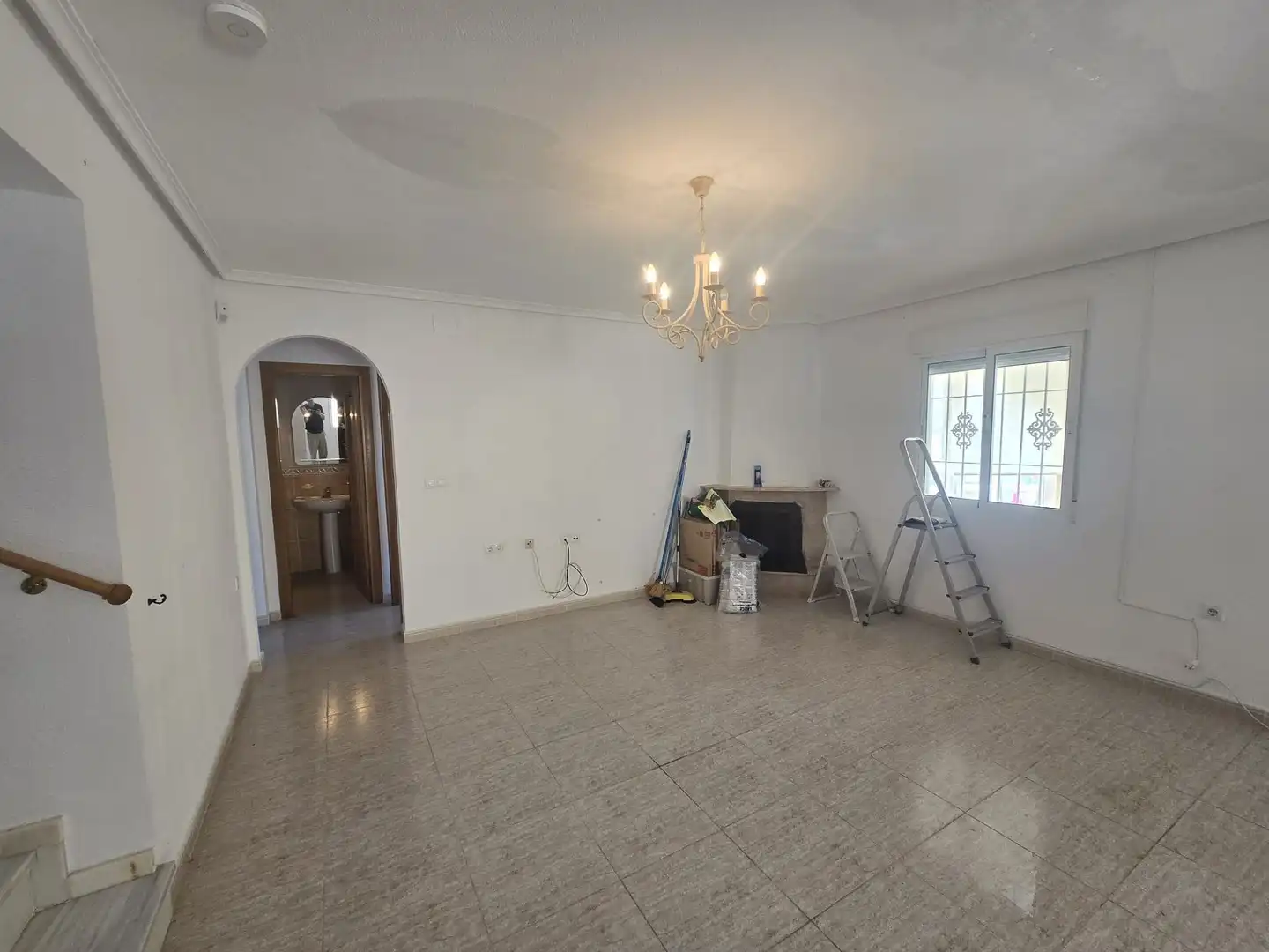 Villa à vendre à Monforte del Cid, imagen 24