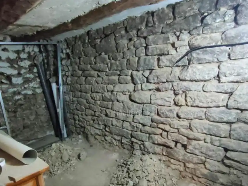 Habitatge en venda a Calle Castillo 10, imagen 4