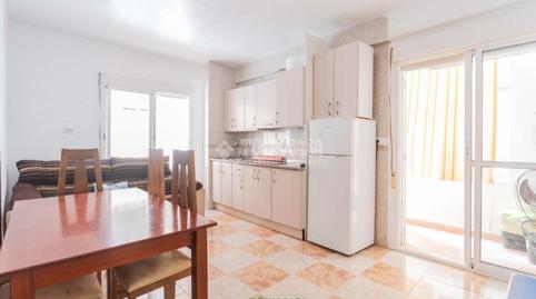 Photo 4 of Flat for sale in Calle Dr. Aráez Pacheco, Oliveros - Altamira, Almería