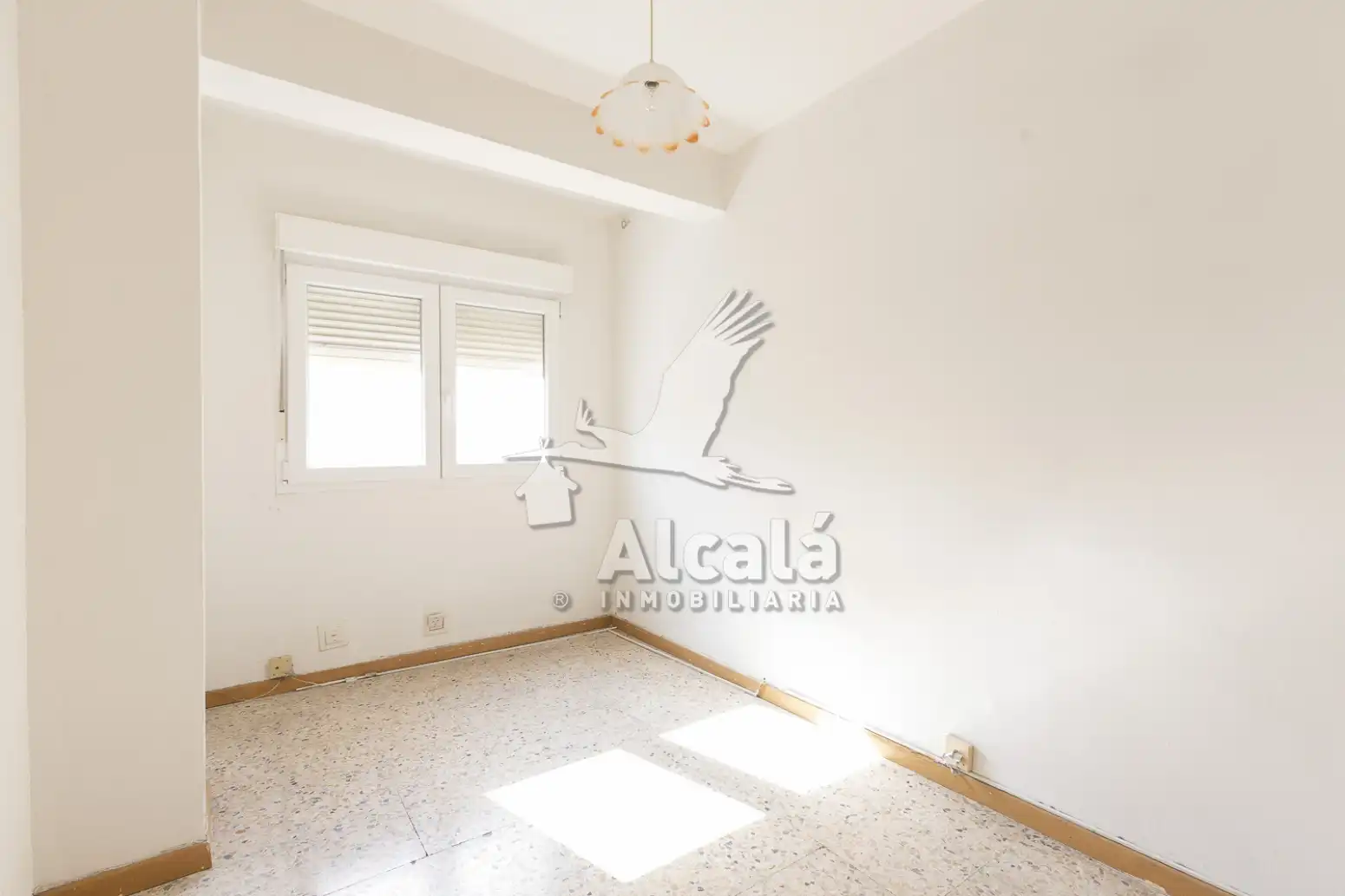 Wohnung mit Aufzug zum Verkauf in Reyes Católicos, imagen 27