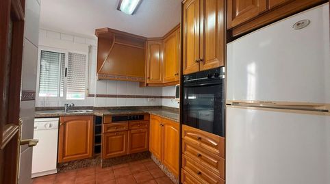 Foto 5 de Apartamento en venta en Calle Mayor, Los Europeos, Torrevieja