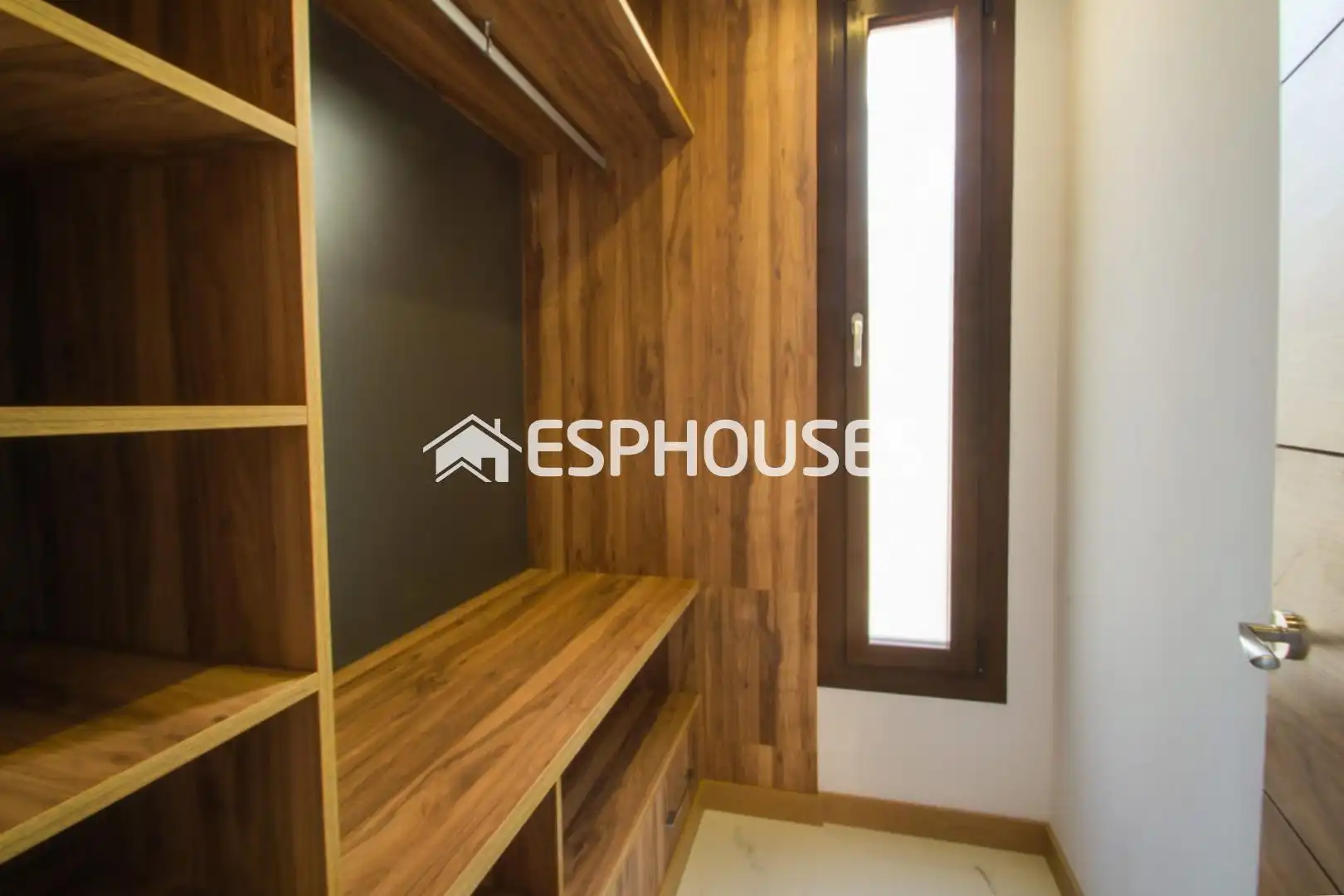 Casa con piscina in vendita a Golf Bahía, imagen 20