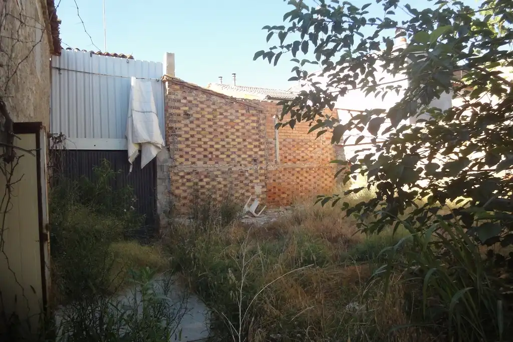 Maison rustique à vendre à Calle del Sol, imagen 10