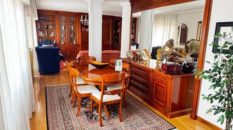 Foto 4 de Ático en venta en Las Viñas, Zamora Capital