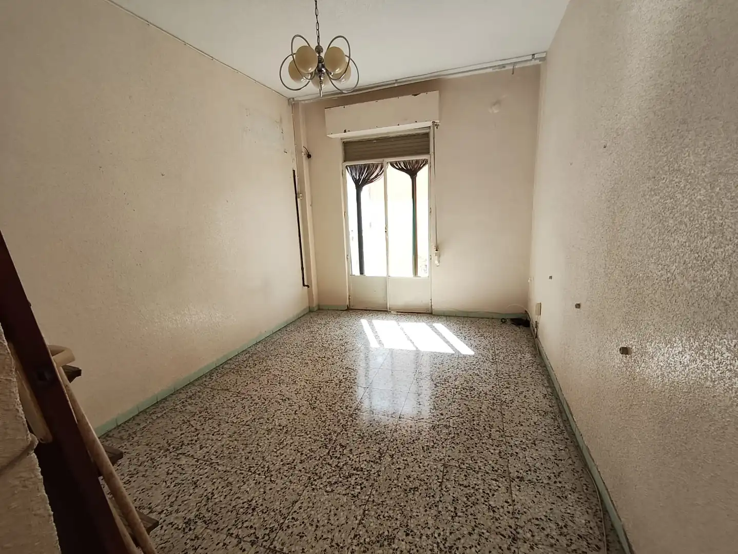 Schlafzimmer von Wohnung zum Verkauf in Alcantarilla