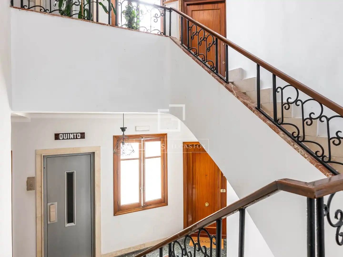 Wohnung mit Aufzug zum Verkauf in Retiro, imagen 59