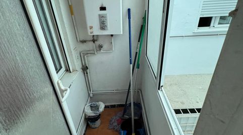 Foto 4 de Piso en venta en Llefià, Badalona