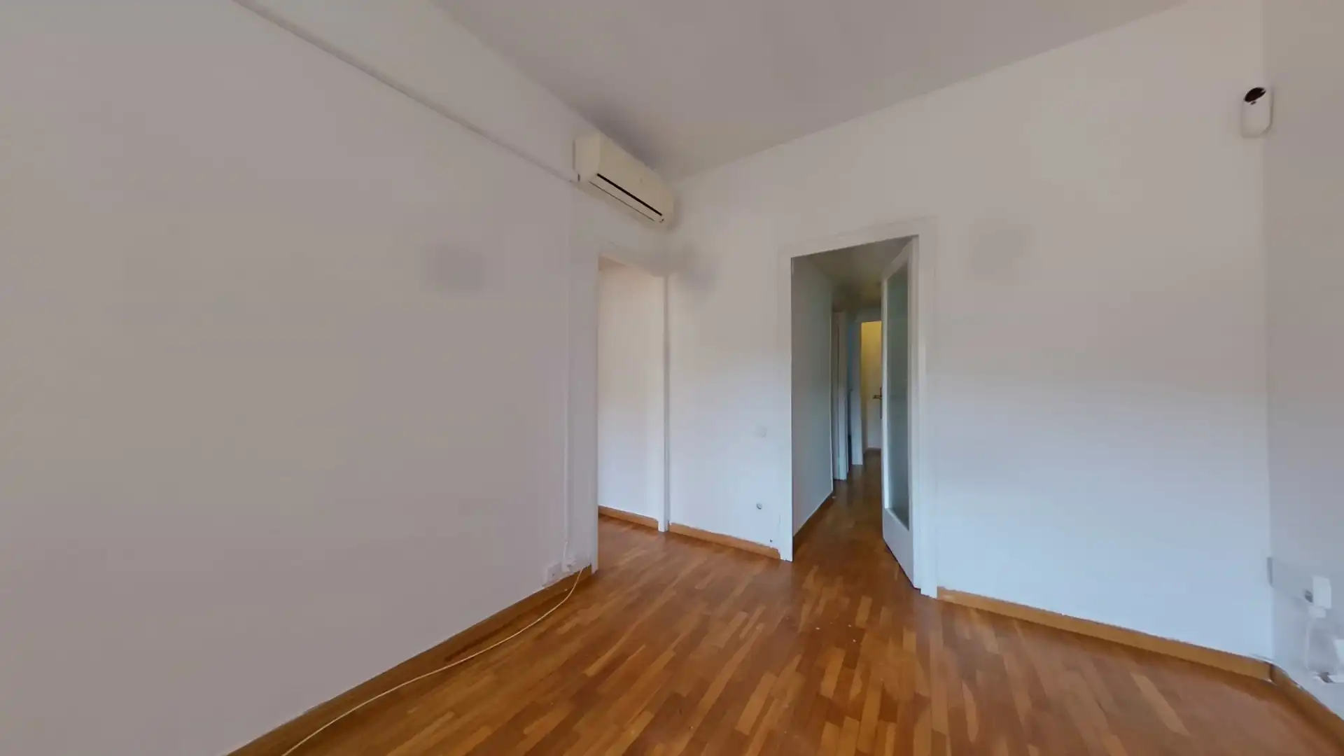 Wohnung zum Verkauf in Carrer de la Indústria, Sagrada Família