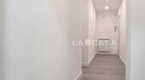 Photo 2 of Premises for sale in Paseo de Zorrilla, Plaza de Toros, Valladolid Capital