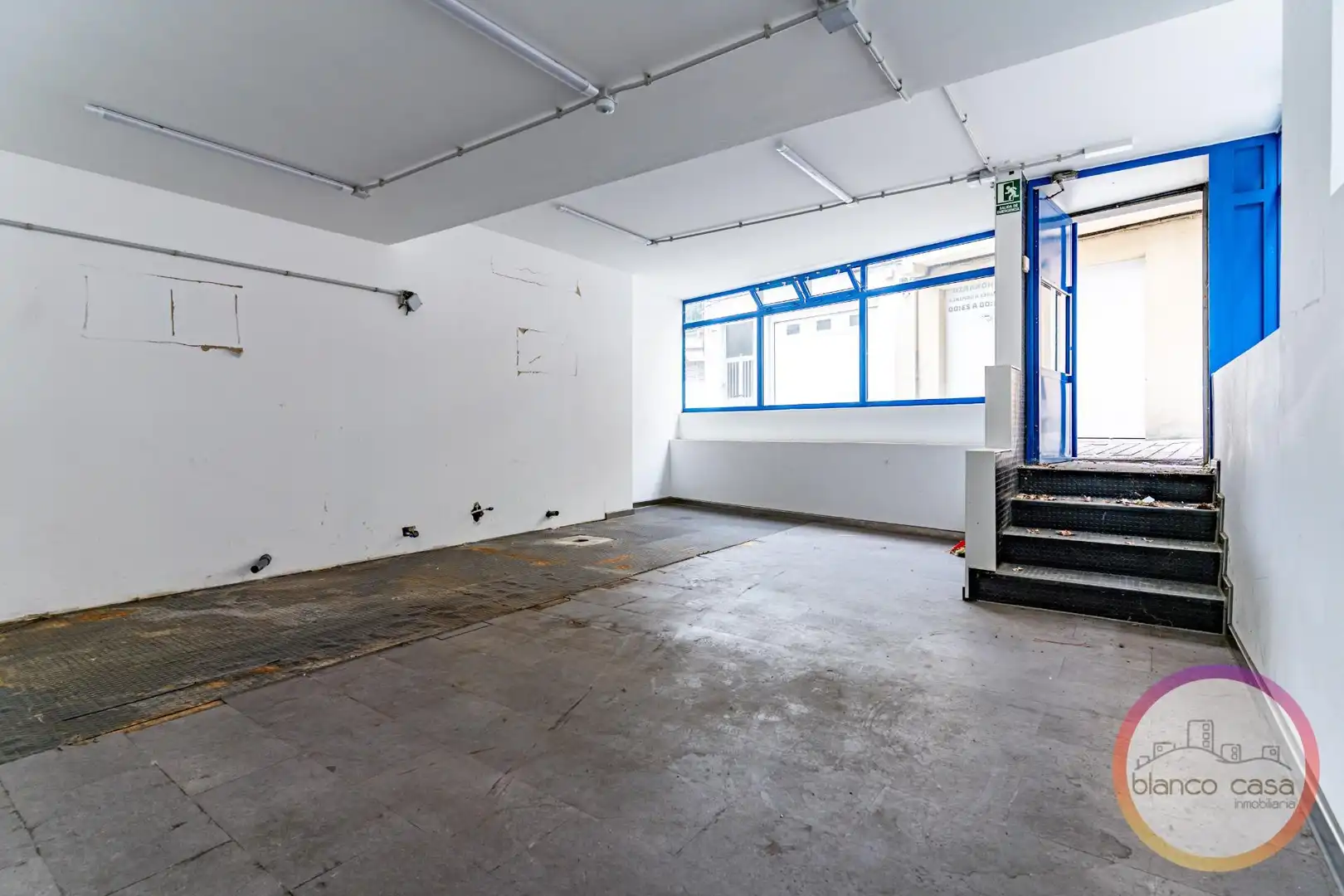 Local commercial à vendre à Carballo, imagen 5