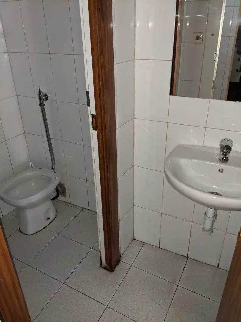 Business premises for sale in Estella / Lizarra, imagen 5