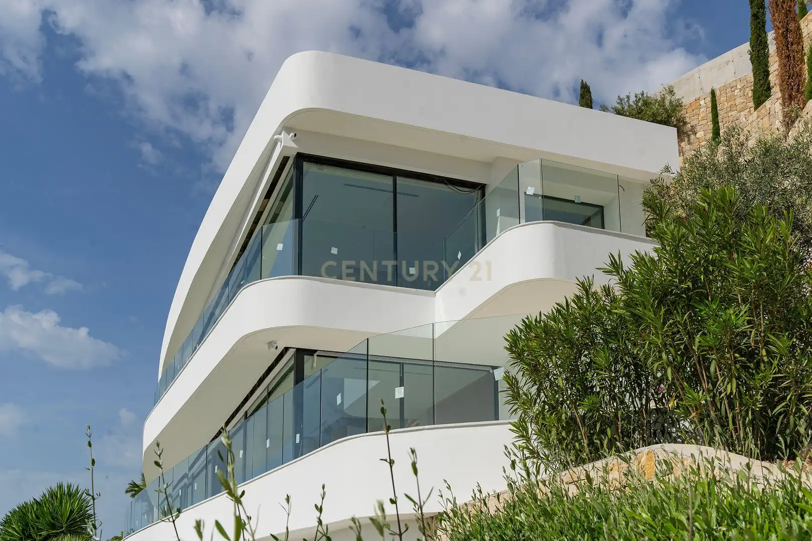 Maison avec piscine à vendre à AV GARCIA DE LOS 130BENISSA (ALICANTE), imagen 54