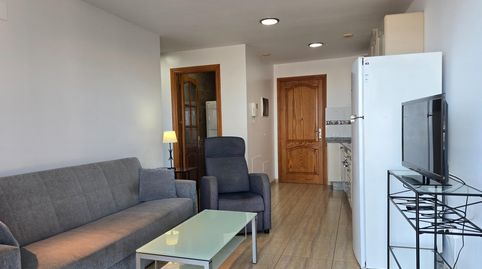 Foto 2 de Apartament de lloguer a Arguineguín, Mogán