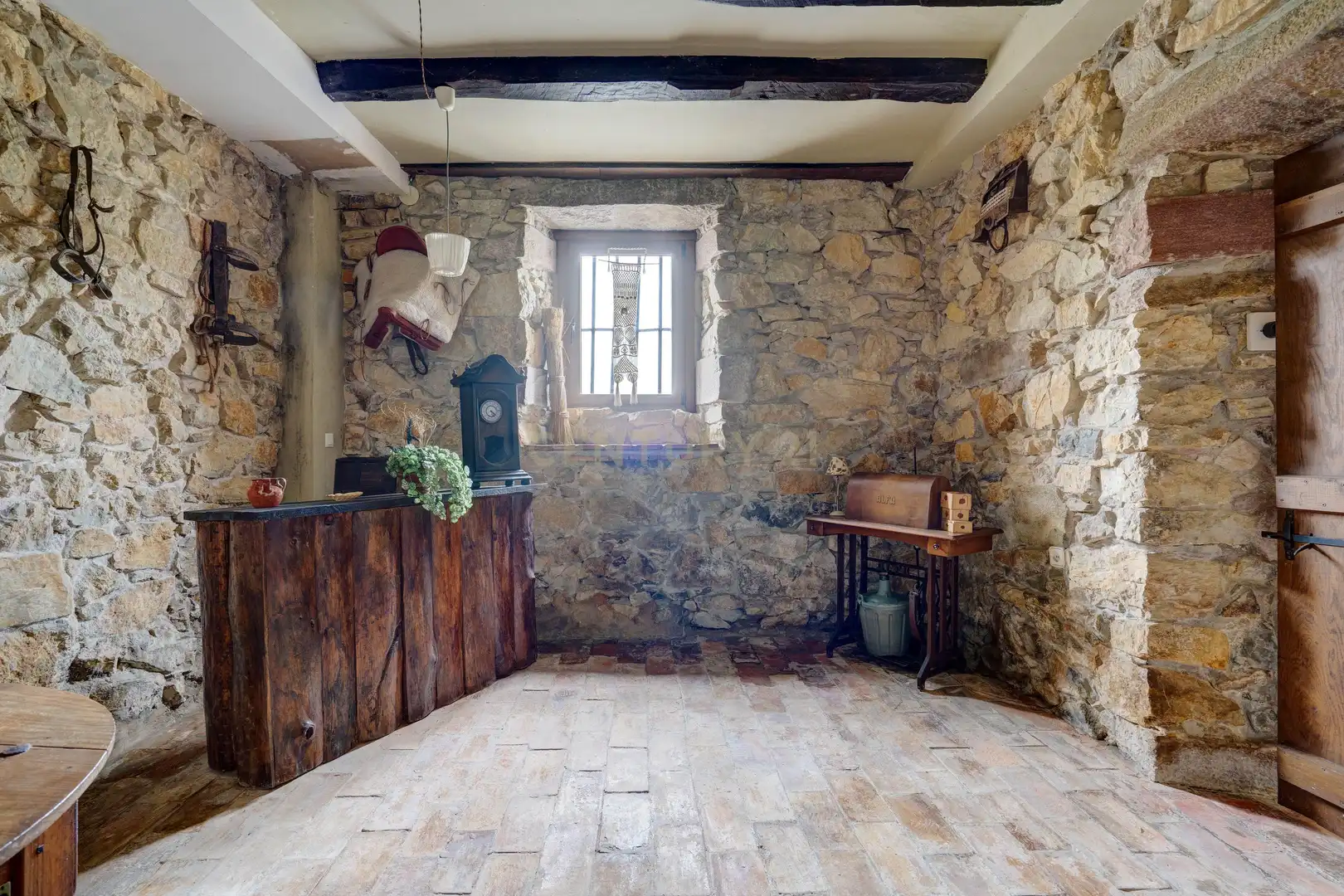Edificio en venta en Baztan
