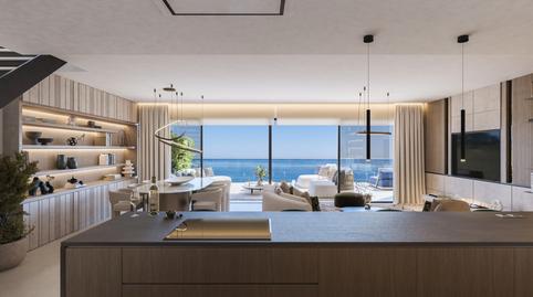 Foto 5 de Apartamento en venta en Alcorrín, Manilva