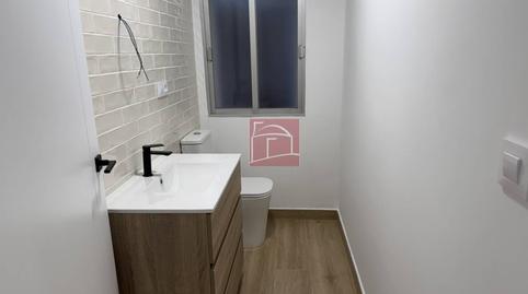 Foto 5 de Oficina en venta en Villanueva de la Serena, Badajoz