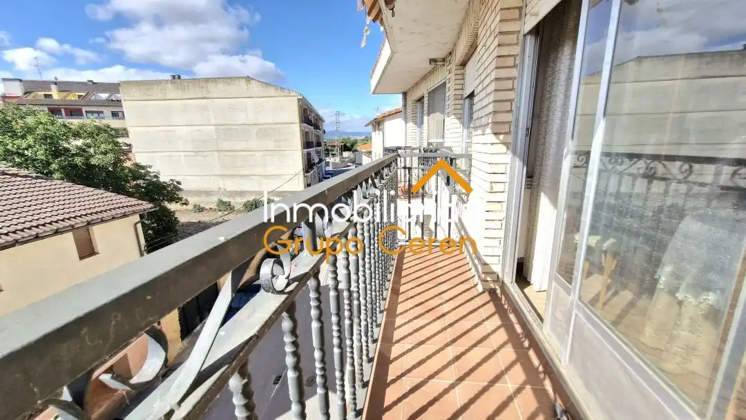 Piso en venta en Castañares de Rioja