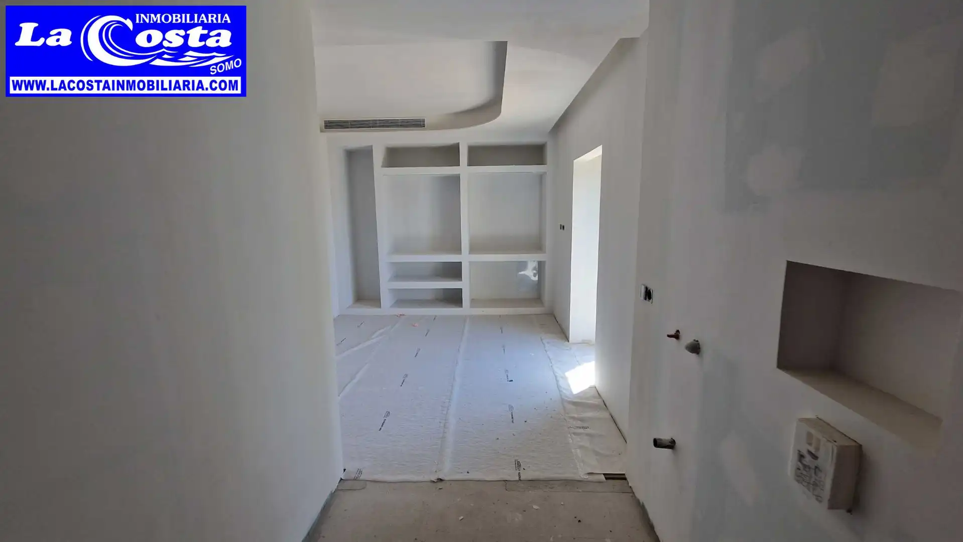 Casa o chalet en venta en Barrio el Cagigal, Ribamontán al Monte