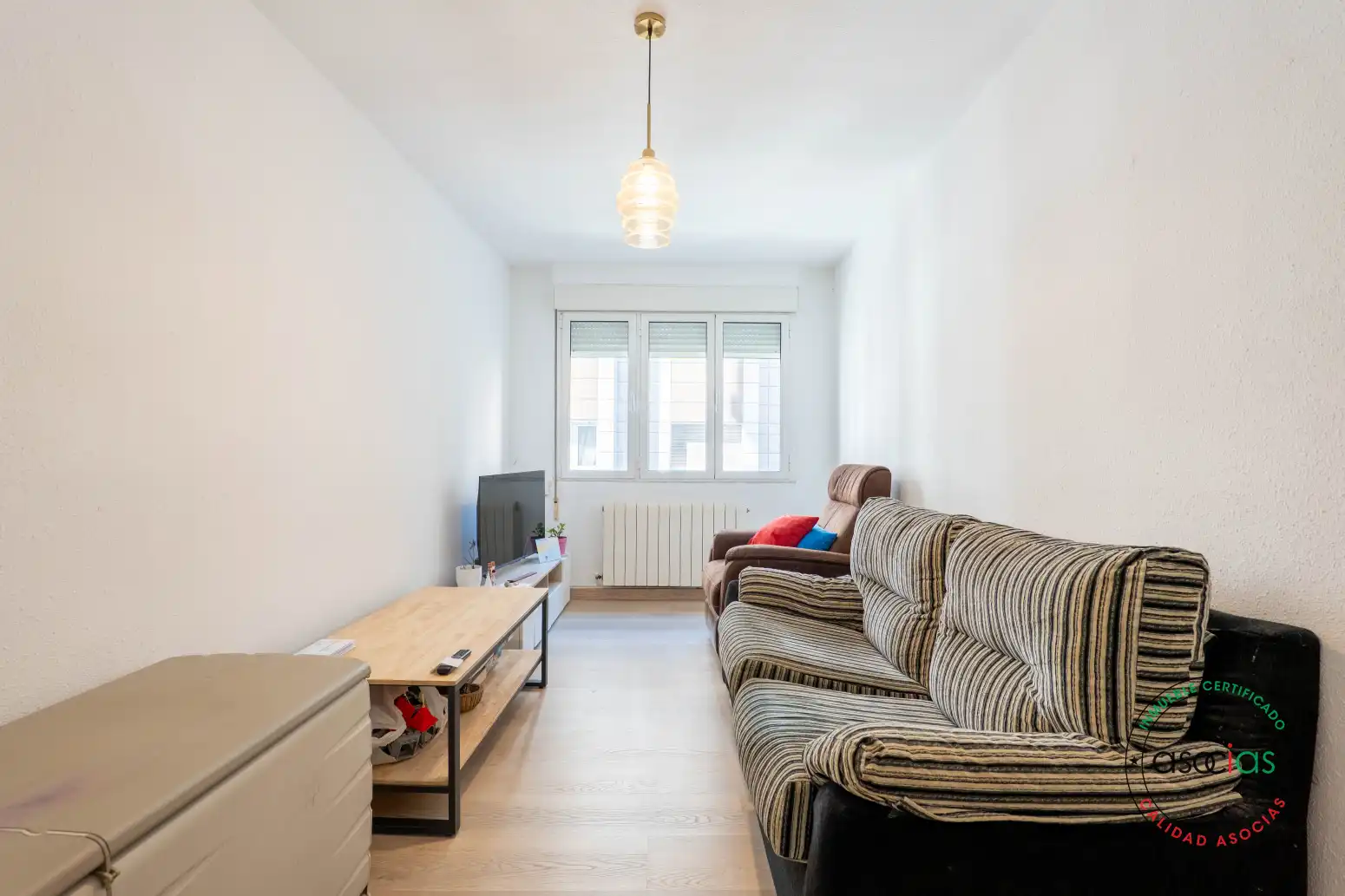 Piso con terraza en venta en Gijón - Calle Marques de Urquijo 1, imagen 14