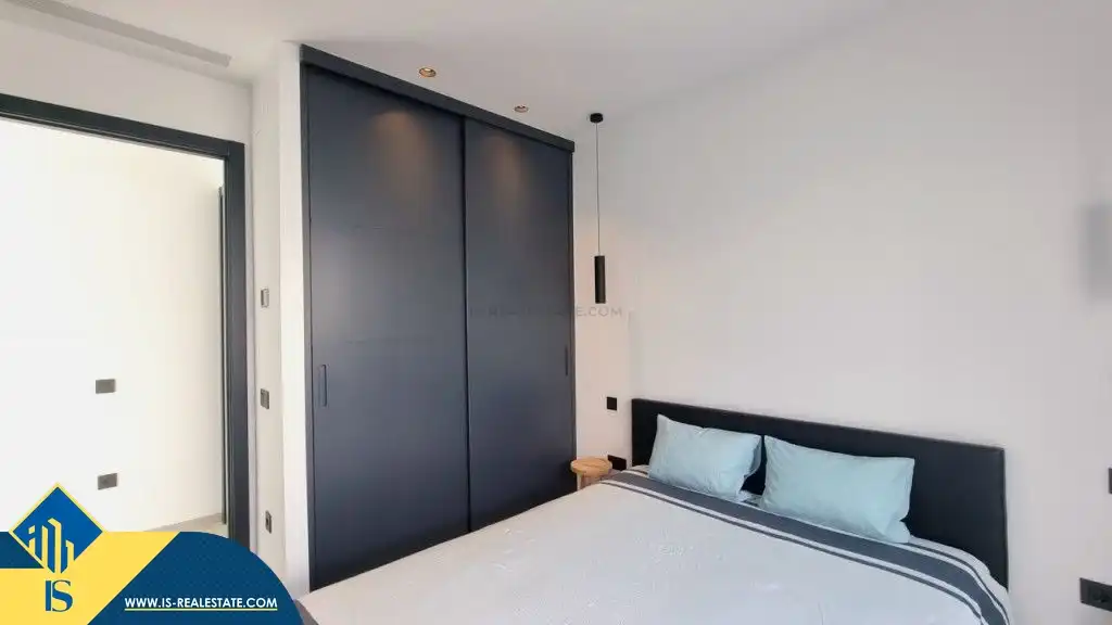 Villa con piscina in vendita a Centro, imagen 15