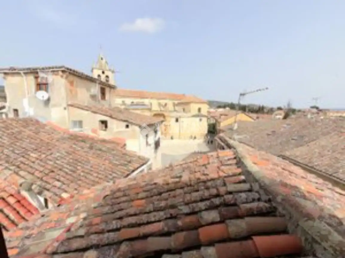 Maison jumelée à vendre à Torrelaguna, imagen 29