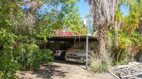 Photo 4 of Residential for sale in Hungria-ur la Cantera, 24, Valdeolletas - Las Cancelas - Xarblanca, Málaga