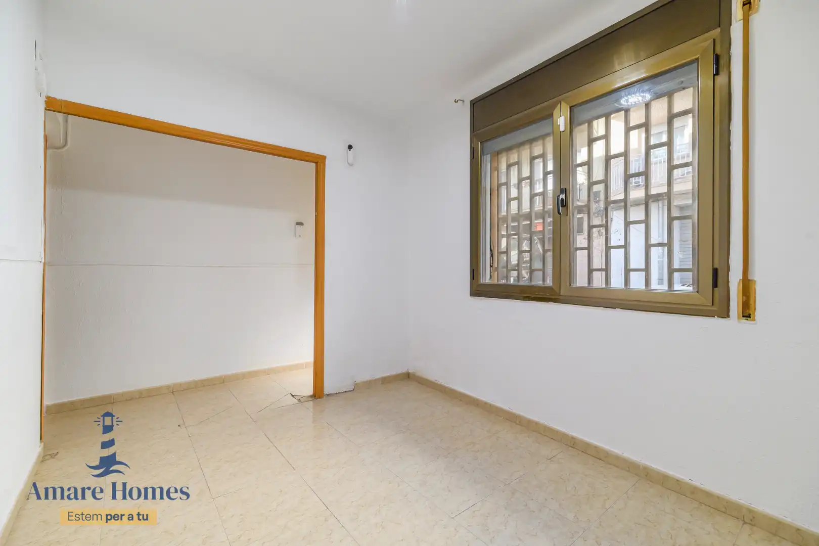 Casa adosada en venda en Gavà amb Forn i Microones