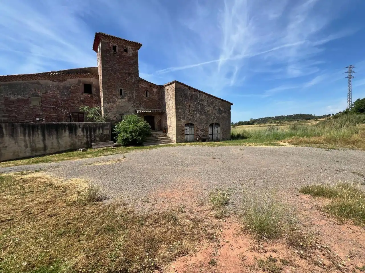 Business premises to rent in Sallent, imagen 2