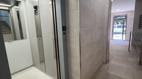 Foto 3 de Piso en venta en Avenida de Bonaire, 4, La Luz - El Torcal, Málaga Capital