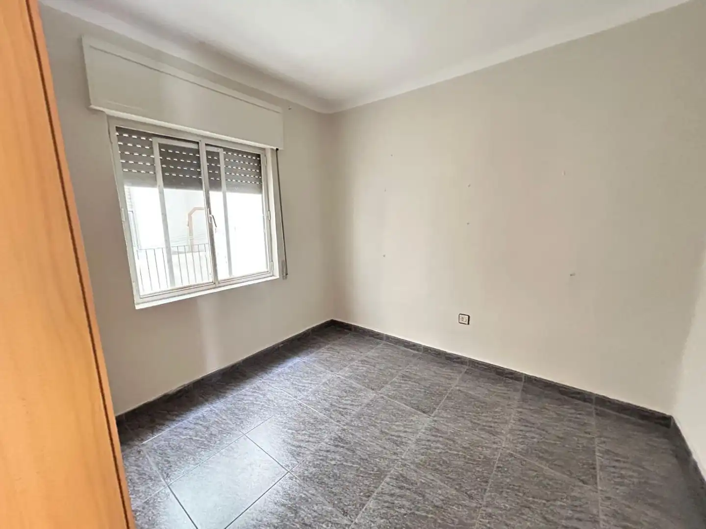 Habitación de Piso en venta en Albacete con Aire acondicionado, Calefacción y Balcón