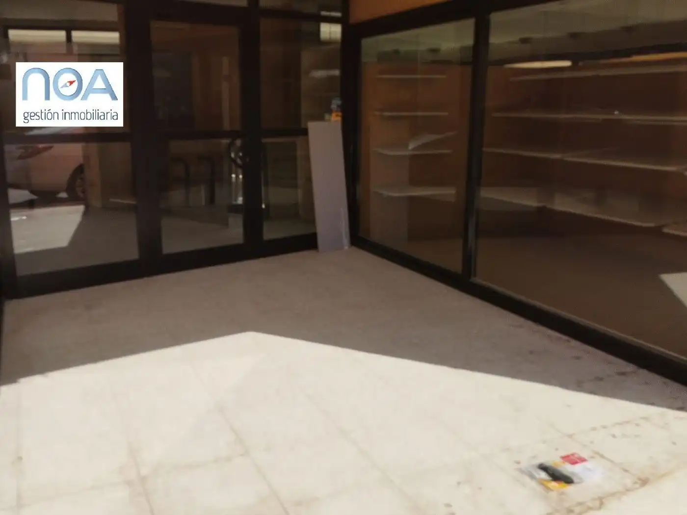 Local comercial en alquiler en Puçol Ciudad, imagen 2