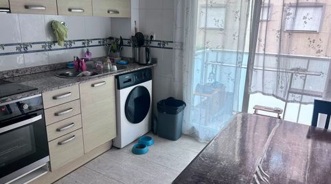 TRES DORMITORIOS Y DOS  BAÑOS, imagen 3