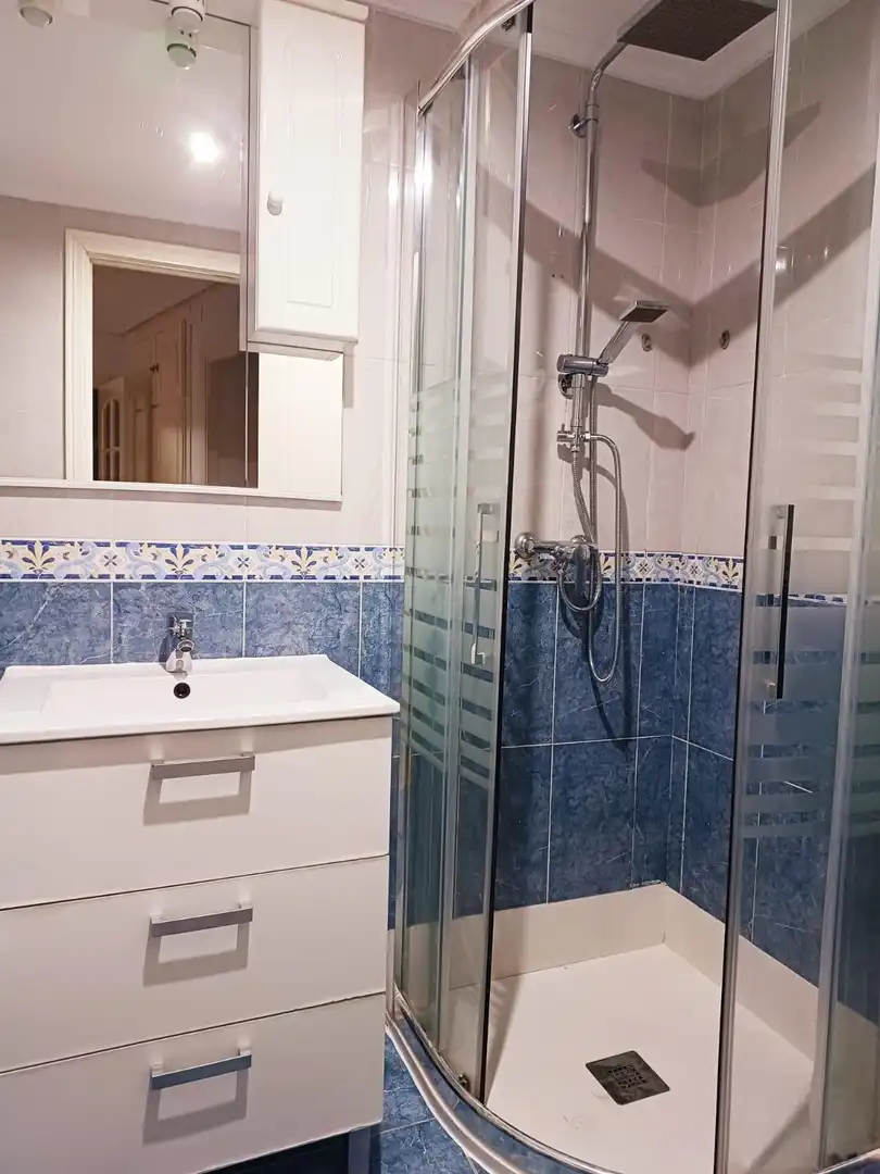 Piso en venta en Casco Antiguo, imagen 16