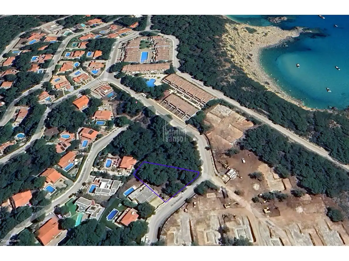 Villa avec piscine à vendre à Son Parc, imagen 24