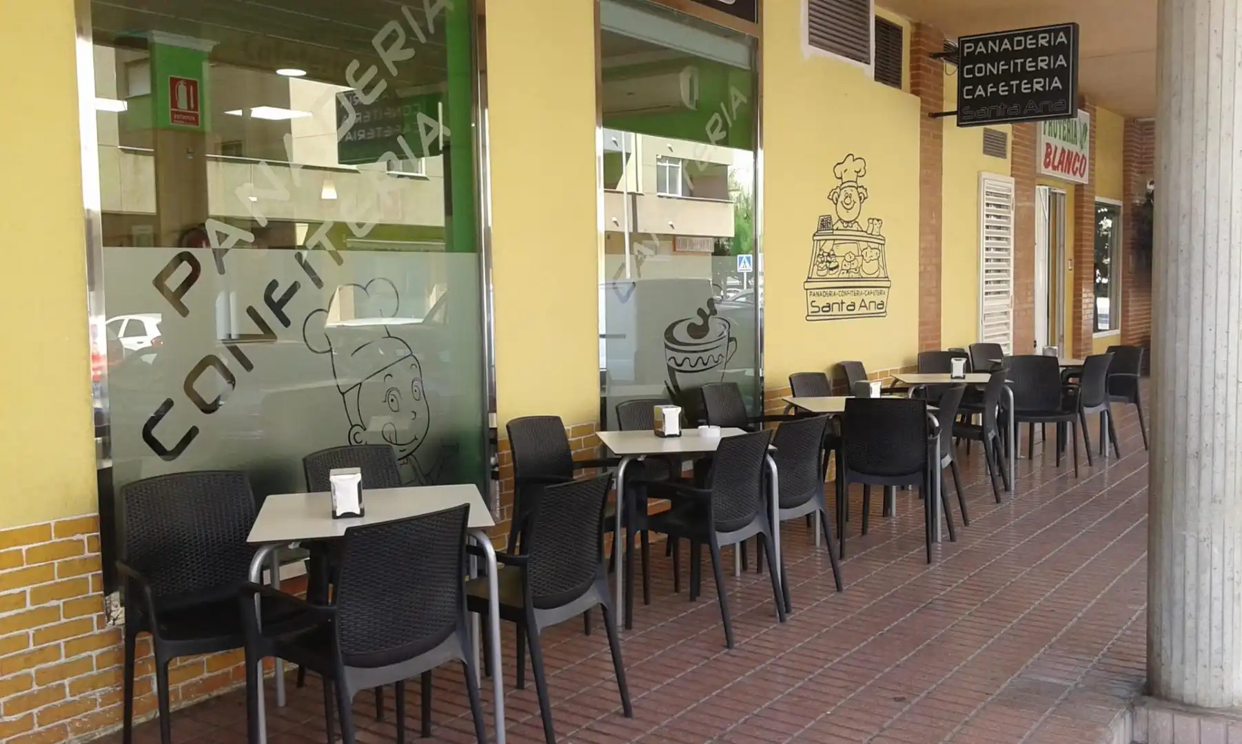 Local comercial en venta en Cartagena ciudad, imagen 7
