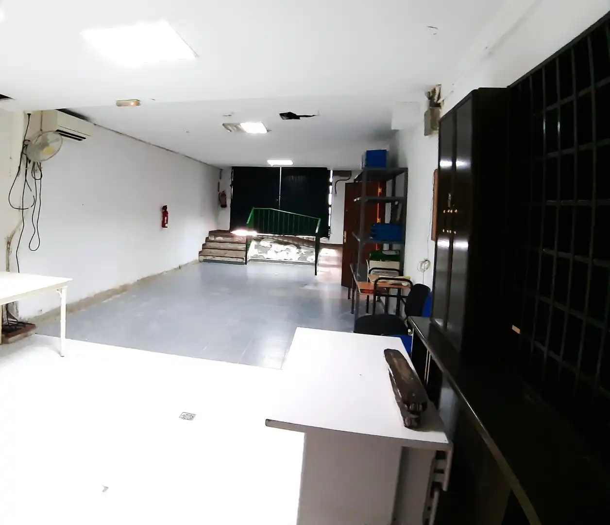 Local comercial en venda a Calahonda, imagen 30