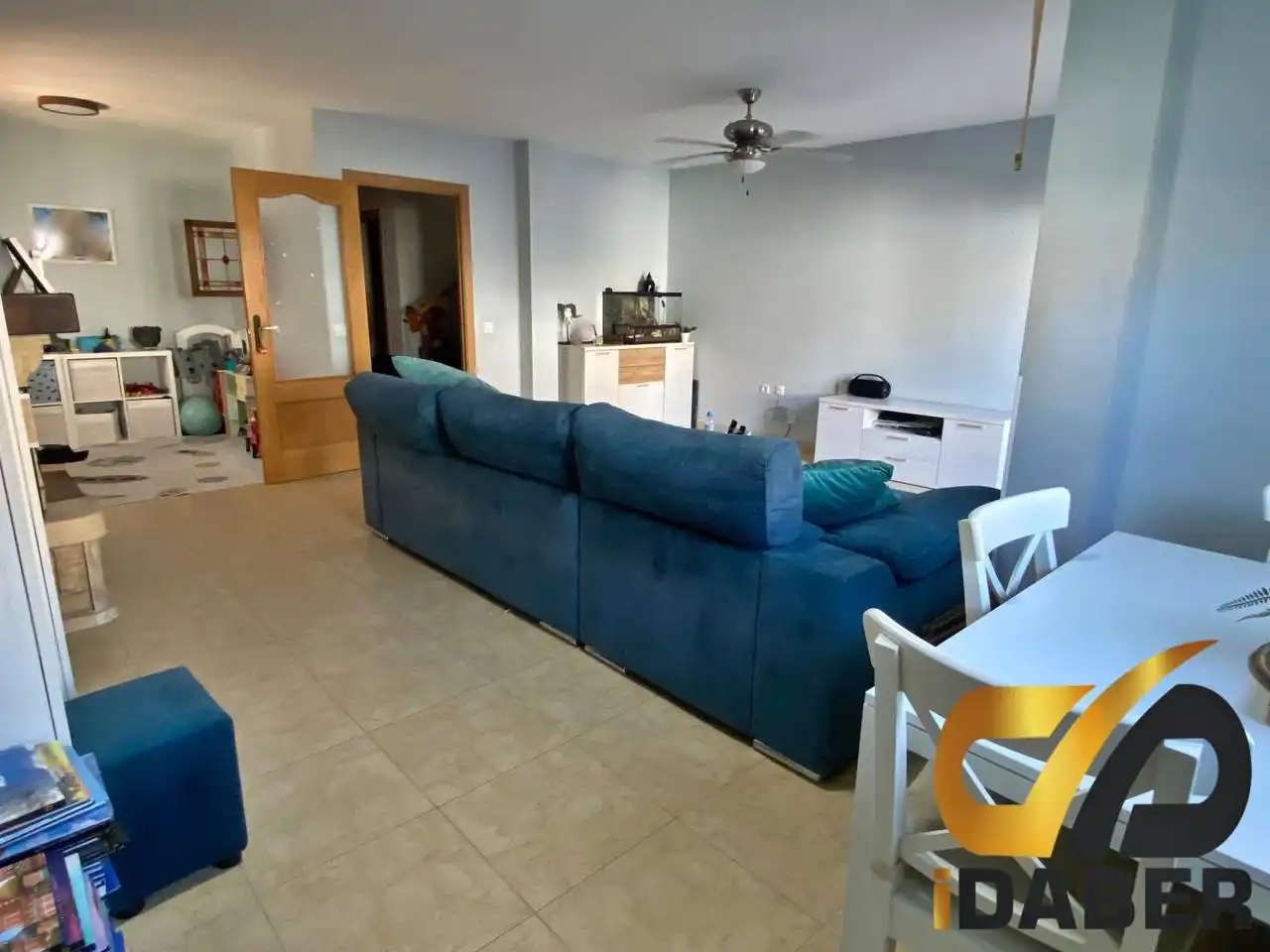 Casa en venda a Yeles, imagen 3