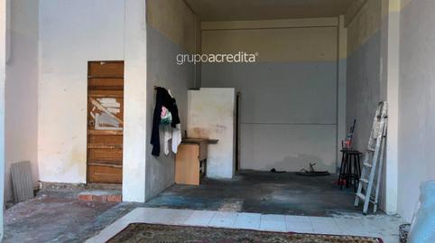 Photo 5 of Premises for sale in Montes, Los Castros - Castrillón, A Coruña