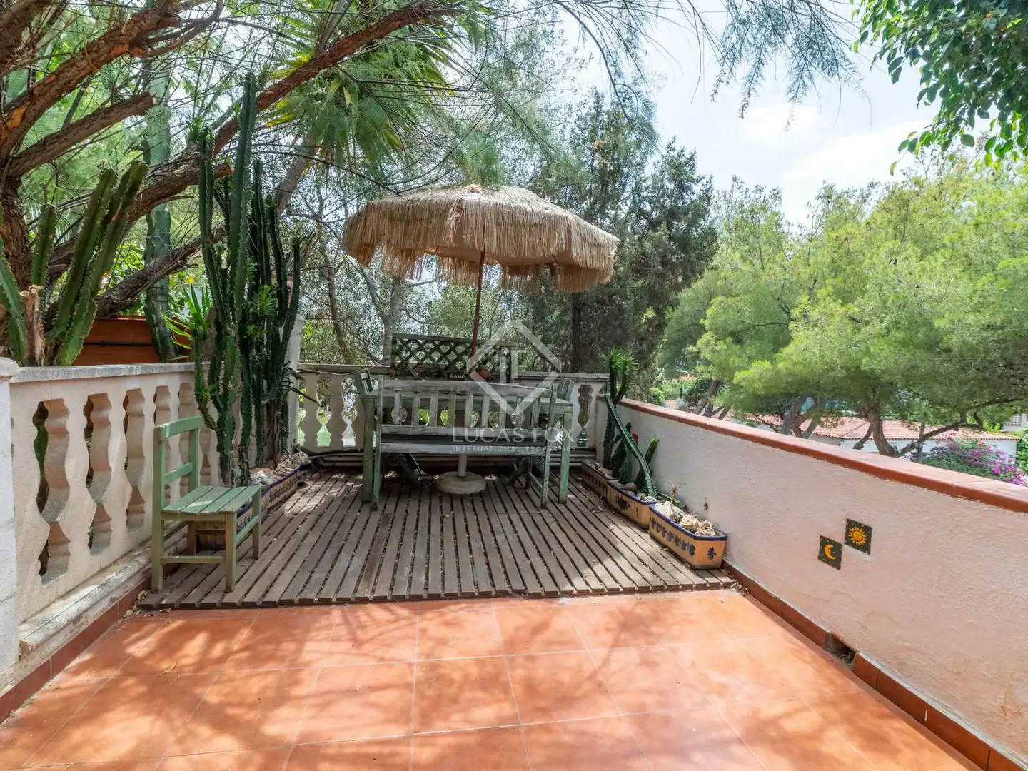 Houses for sale in Bellamar