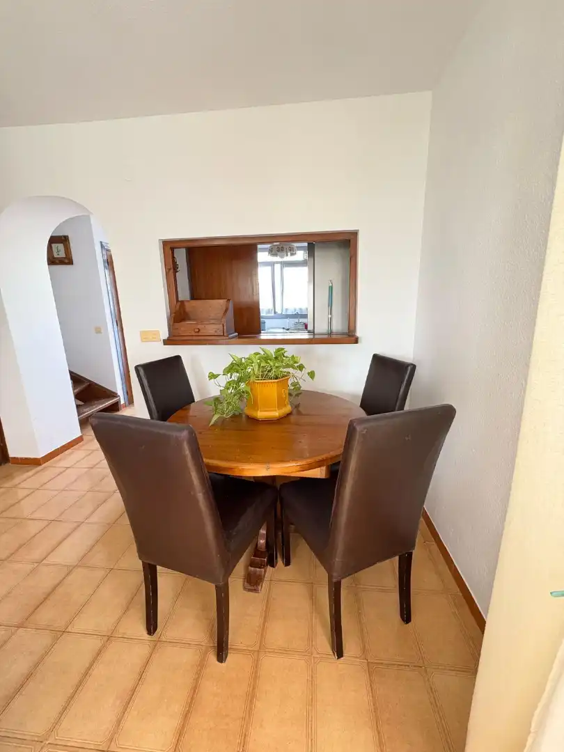Detached homes for sale in Avenida Esperanto, 138, Centro Internacional
