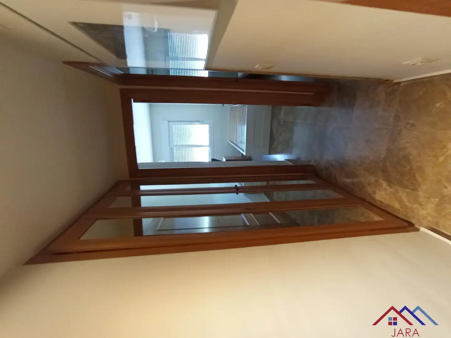 Wohnung mit Pool zur Miete in Jerez norte - Montealto - Pozoalbero, imagen 21