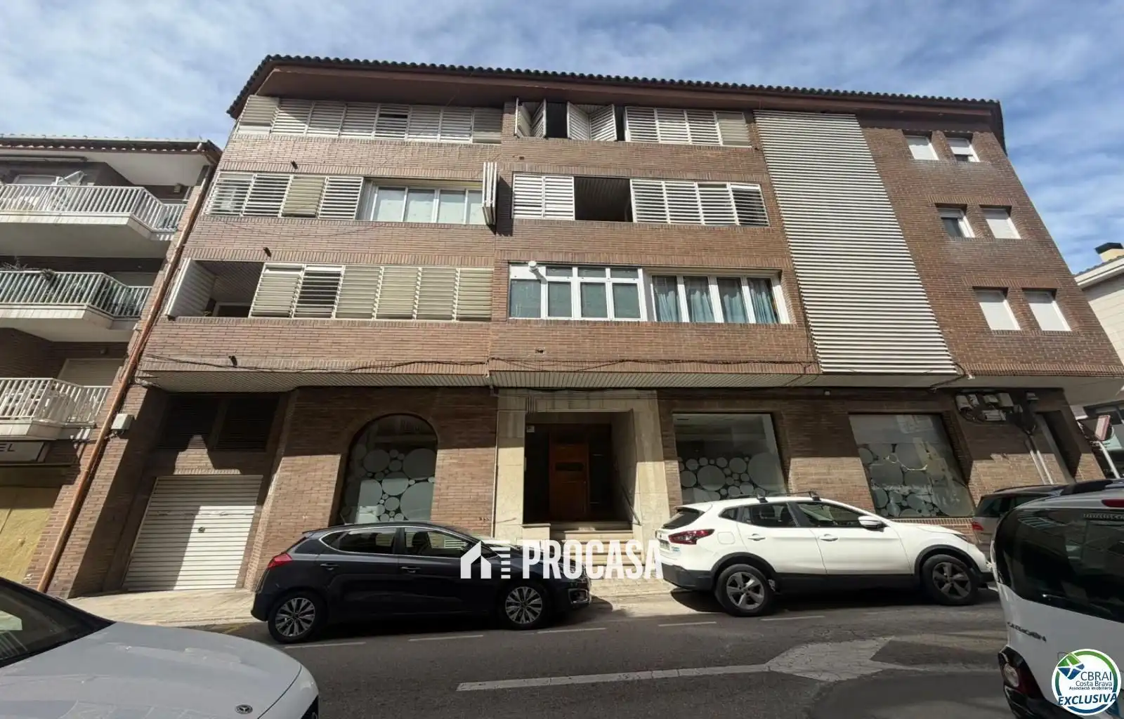 Appartement avec ascenseur à vendre à De Larquitecte Gaudi, imagen 39