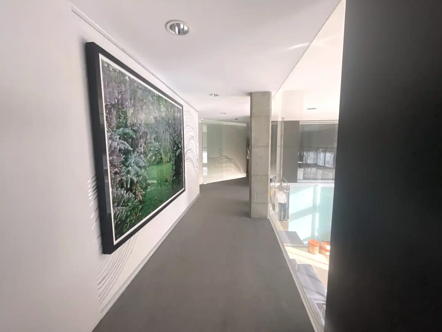 Duplex avec jardin à vendre à Carrer del Doctor Trueta, imagen 19
