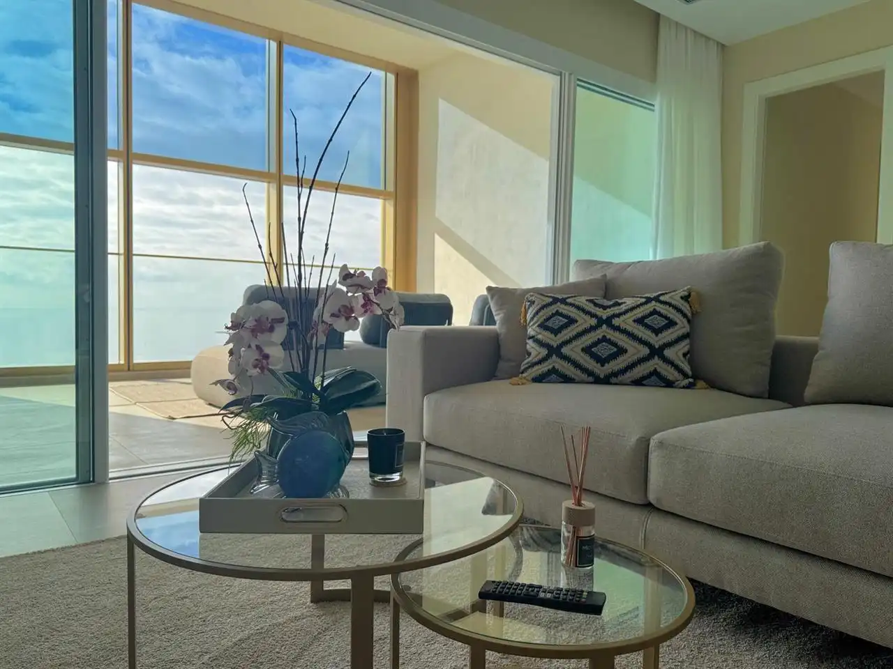 Flat with pool for sale in Juzgados - Plaza de Toros, imagen 16