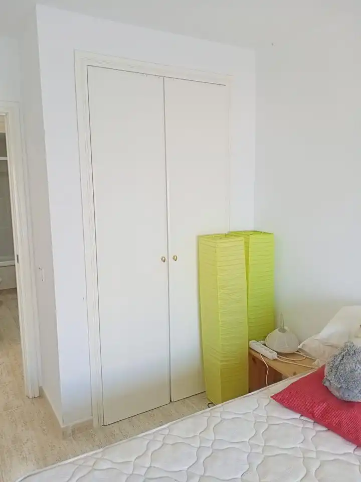 Penthouse with pool for sale in Enrique Chulio Piris, imagen 28