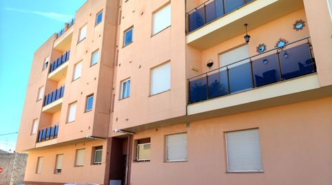 Foto 3 de Piso en venta en Moncófar Pueblo, Moncofa