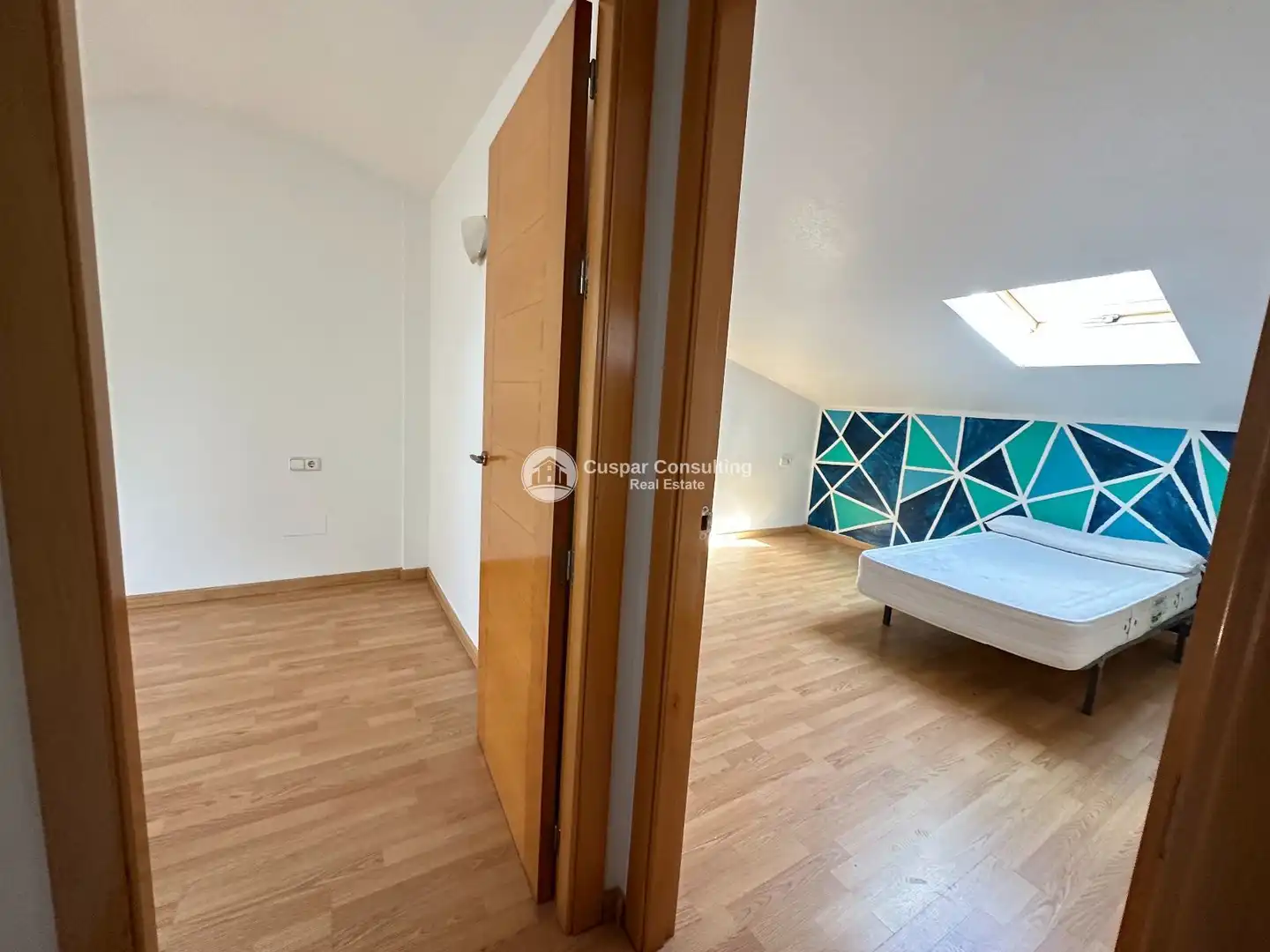 Dúplex con terraza en venta en N/A, imagen 18