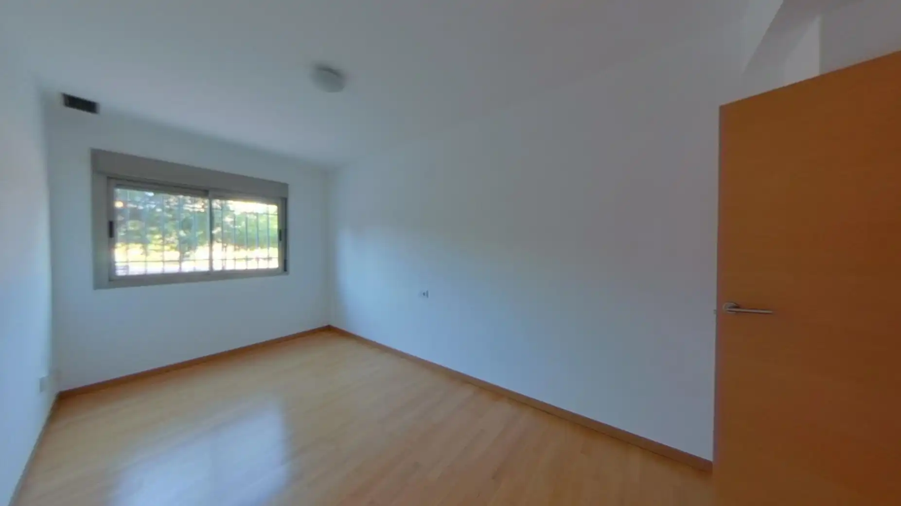 Wohnung mit Aufzug zum Verkauf in Calle RIO TUS 8, imagen 13